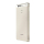 Huawei P9 Srebrny - 299623 - zdjęcie 3